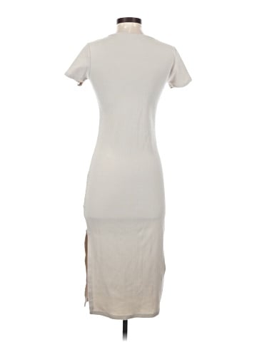 Cotton On Casual Dress (view 2)