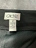 Cache Black Dress Pants Size 2 - photo 6