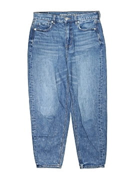 American Eagle Outfitters Jeans
