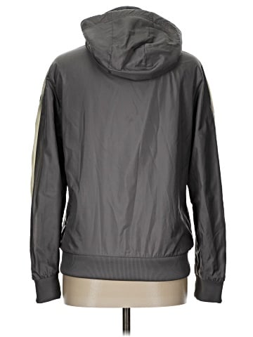 Puma Track Jacket (view 2)