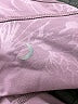 Zyia Active Purple Active Pants Size M (estimated) - photo 7