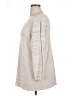 Catherines Tan Pullover Sweater Size 1X - photo 5