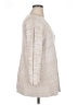 Catherines Tan Pullover Sweater Size 1X - photo 4