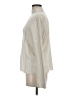 QVC Ivory Turtleneck Sweater Size M (estimated) - photo 5