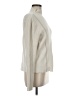 QVC Ivory Turtleneck Sweater Size M (estimated) - photo 4