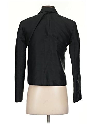 Ralph Lauren Black Label Jacket (view 2)