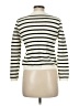 Unbranded Ivory Cardigan Size M (estimated) - photo 2