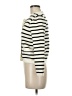 Unbranded Ivory Cardigan Size M (estimated) - photo 5