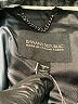 Banana Republic Gray Coat Size S - photo 6