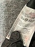 Banana Republic Gray Coat Size S - photo 7