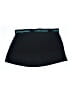 Head Teal Casual Skirt Size L - photo 2