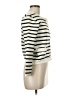 Unbranded Ivory Cardigan Size M (estimated) - photo 4