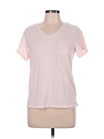 Nautica Short Sleeve T-Shirt (view 1)