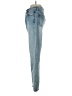 J. Galt 100% Cotton Blue Jeans Size S - photo 5