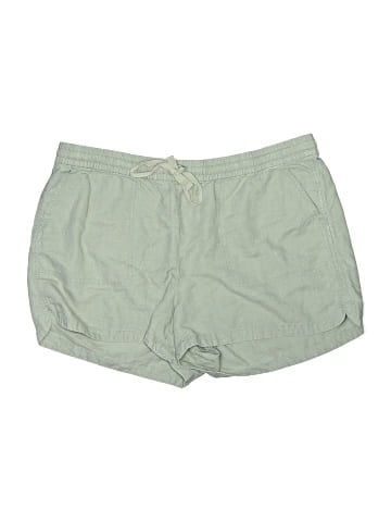 J.Crew Board Shorts (view 1)