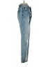 J. Galt 100% Cotton Blue Jeans Size S - photo 4