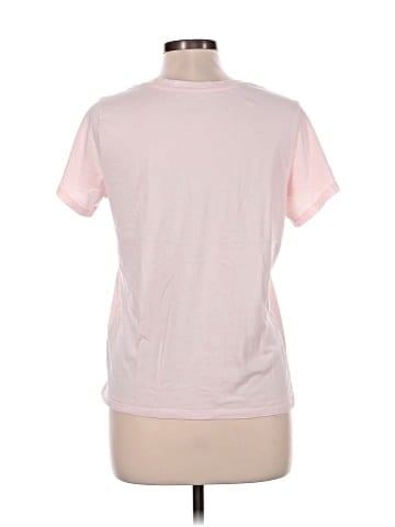 Nautica Short Sleeve T-Shirt (view 2)