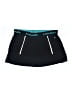 Head Teal Casual Skirt Size L - photo 1