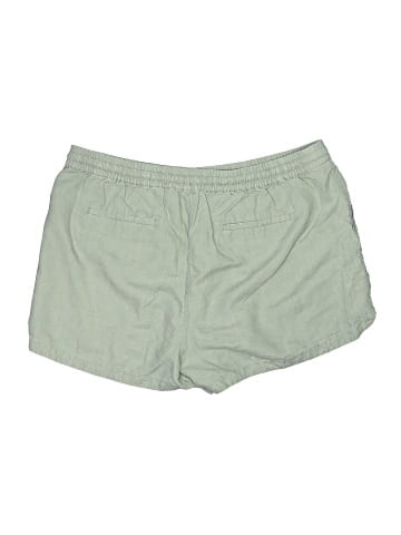 J.Crew Board Shorts (view 2)