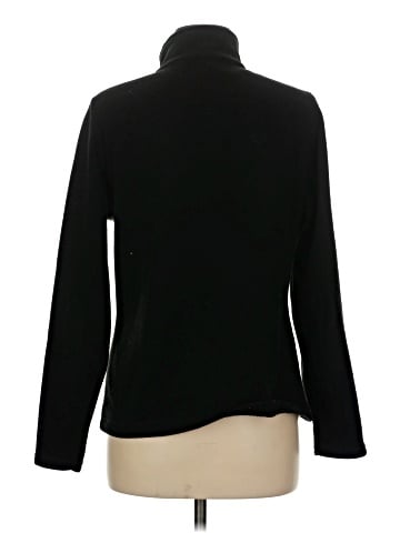 IZOD Pullover Sweater (view 2)