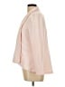 H By Halston Pink Blazer Size 10 - photo 5