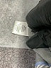 Banana Republic Black Wool Pants Size 2 - photo 8