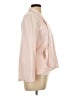 H By Halston Pink Blazer Size 10 - photo 4