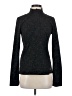 Spyder 100% Polyester Black Fleece Size S - photo 1