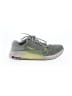 Nike Gray Green Sneakers Size 9 - photo 1