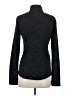Spyder 100% Polyester Black Fleece Size S - photo 2