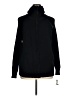 Karen Scott Black Turtleneck Sweater Size 1X - photo 1