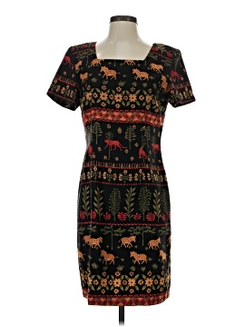 Sag Harbor Casual Dress