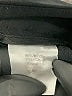 Classiques Entier Solid Black Casual Pants Size 4 - photo 5