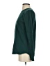Duluth Trading Co. Green Pullover Sweater Size S - photo 5