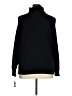 Karen Scott Black Turtleneck Sweater Size 1X - photo 2