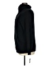 Karen Scott Black Turtleneck Sweater Size 1X - photo 5
