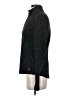 Spyder 100% Polyester Black Fleece Size S - photo 5