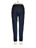 Zyia Active Solid Blue Casual Pants Size L - photo 2