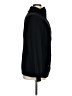 Karen Scott Black Turtleneck Sweater Size 1X - photo 4
