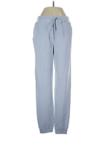 Lanston Casual Pants (view 1)