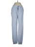 Lanston Blue Casual Pants Size XS - photo 1