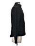 Spyder 100% Polyester Black Fleece Size S - photo 4