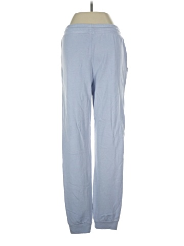 Lanston Casual Pants (view 2)