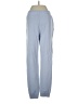 Lanston Blue Casual Pants Size XS - photo 2