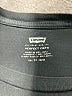 Levi's Black Short Sleeve T-Shirt Size XS - photo 7