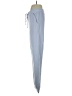 Lanston Blue Casual Pants Size XS - photo 5