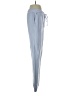 Lanston Blue Casual Pants Size XS - photo 4