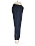 Zyia Active Solid Blue Casual Pants Size L - photo 4