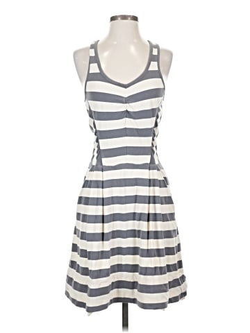 Marc by Marc Jacobs Casual Dress (view 1)