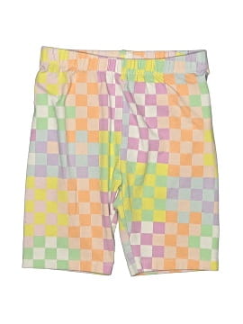 Cat & Jack Shorts